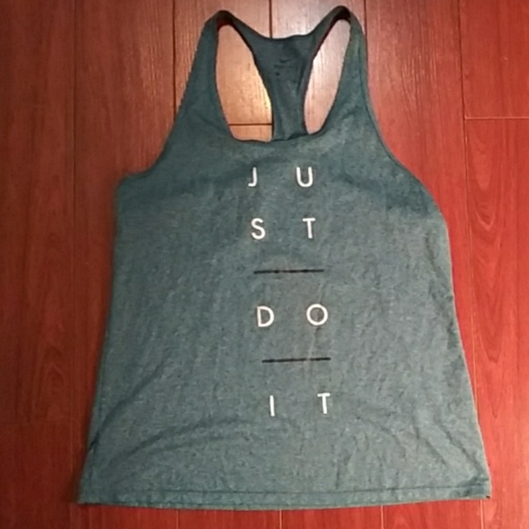 SOLD* - Picture 3 of 8